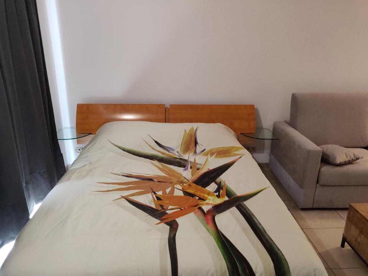 Harula Studio Harelbeke Екстер'єр фото